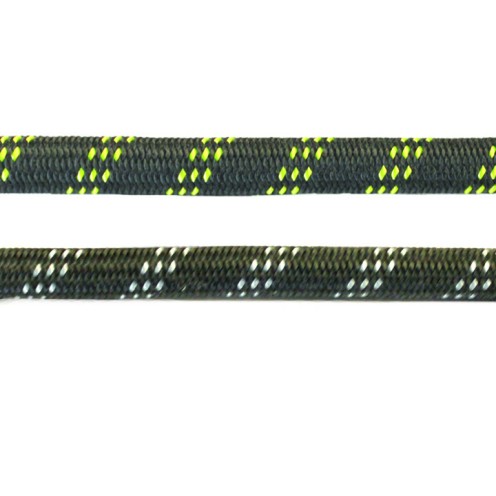 Marlow PROTEC 500 - TACTICAL Rope