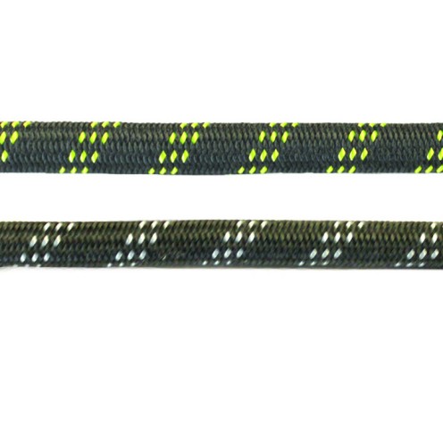 Marlow PROTEC 500 - TACTICAL Rope