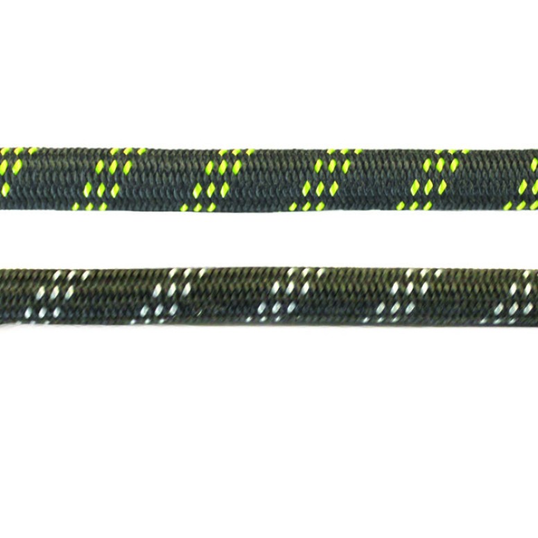 Marlow PROTEC 500 - TACTICAL Rope