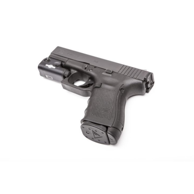 Vickers Tactical Grip Plug / Takedown tool for Glock GEN4-5