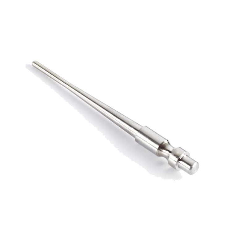 Wilson Combat FIRING PIN, 1911, .38 SUPER/9MM, 70 OR 80 SERIES, STAINLESS