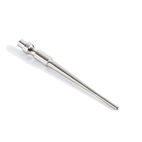 Wilson Combat FIRING PIN, 1911, .38 SUPER/9MM, 70 OR 80 SERIES, STAINLESS