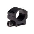1/3 CW - 40mm