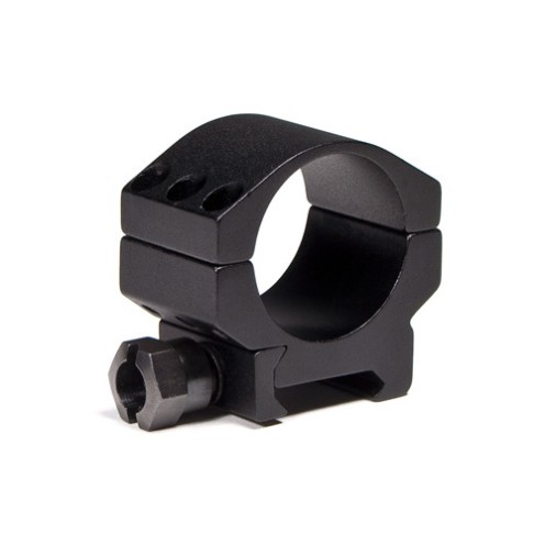 Δαχτυλίδια Vortex Optics Tactical 30mm Single Ring Low - .83&quot;