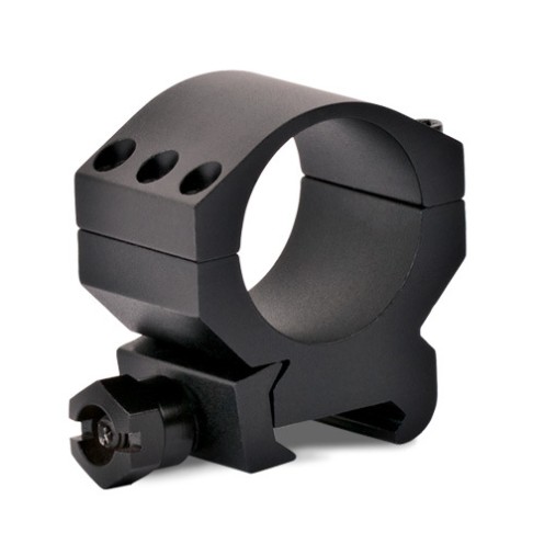 Δαχτυλίδια Vortex Optics Tactical 30mm Single Ring Low - .83&quot;