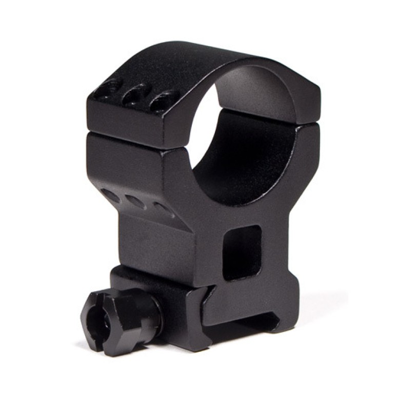 Vortex Tactical 30 mm Ring