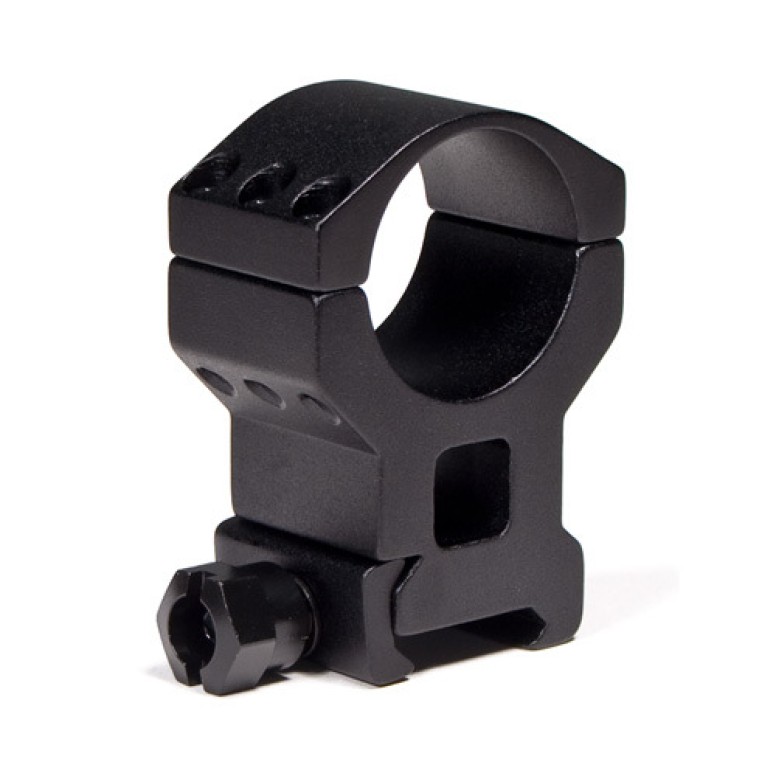 Vortex Optics Tactical 30mm Single Ring Low - .83"