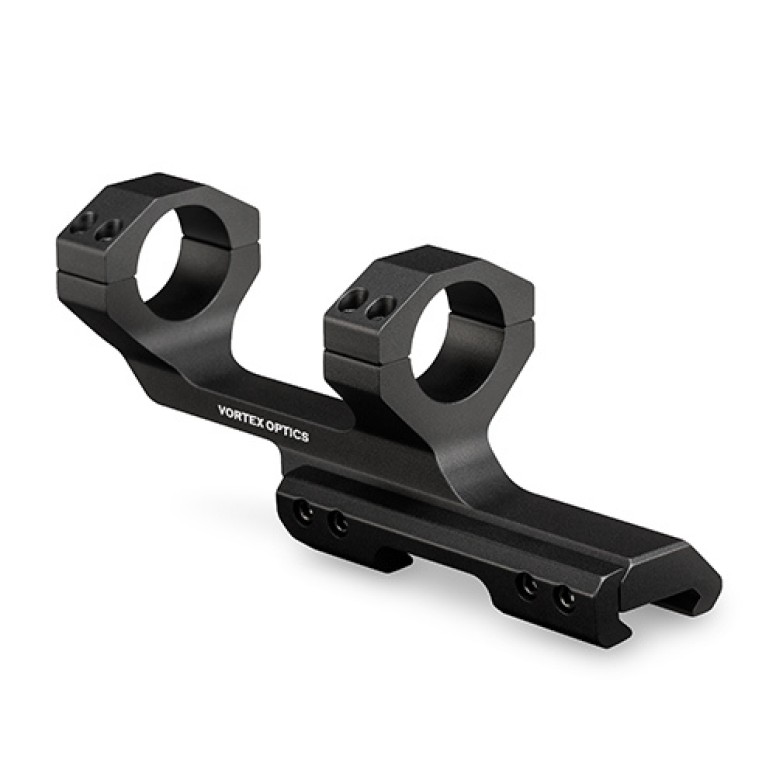 Vortex Sport Cantilever 1-Inch Mount