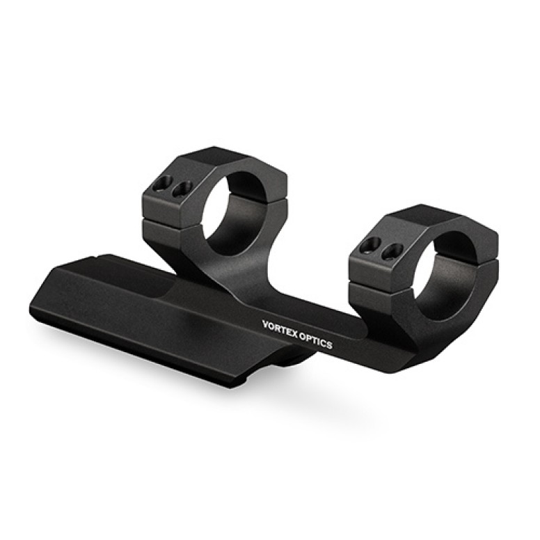 Vortex Sport Cantilever 1-Inch Mount