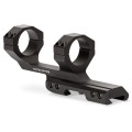 30 mm