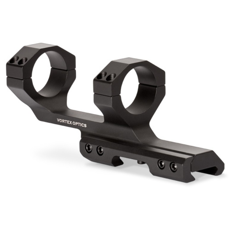 Vortex Sport Cantilever 30 mm Mount