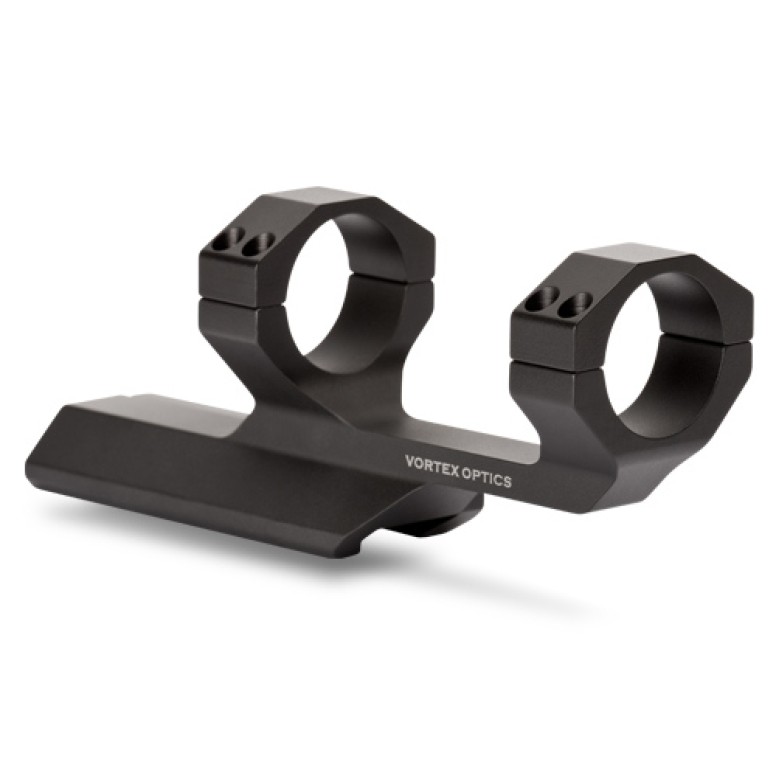 Vortex Sport Cantilever 30 mm Mount