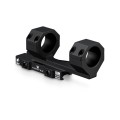 30 mm QR Extended