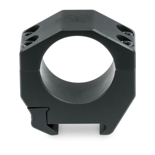 Vortex Precision Matched Rings-30 mm - 1.26 inches