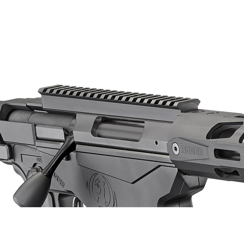 Τυφέκιο Ruger PRECISION RIFLE GEN III