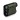 Vortex Impact 850 Laser Rangefinder with HCD