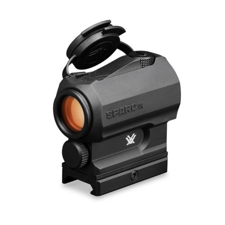 Σκοπευτίκο Vortex Optics SPARC AR RED DOT