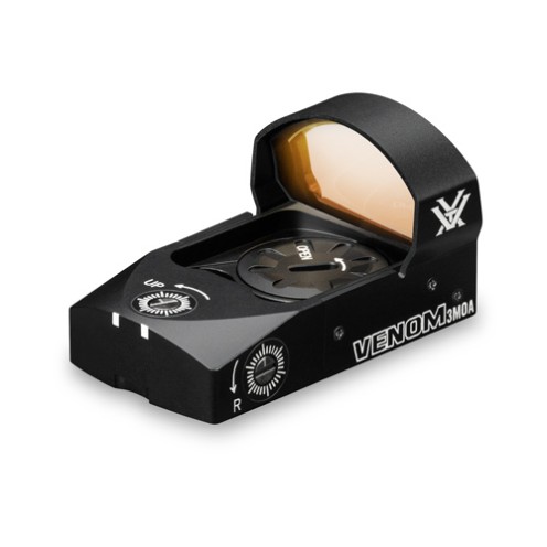 Σκοπευτικό Vortex Optics Venom Red Dot