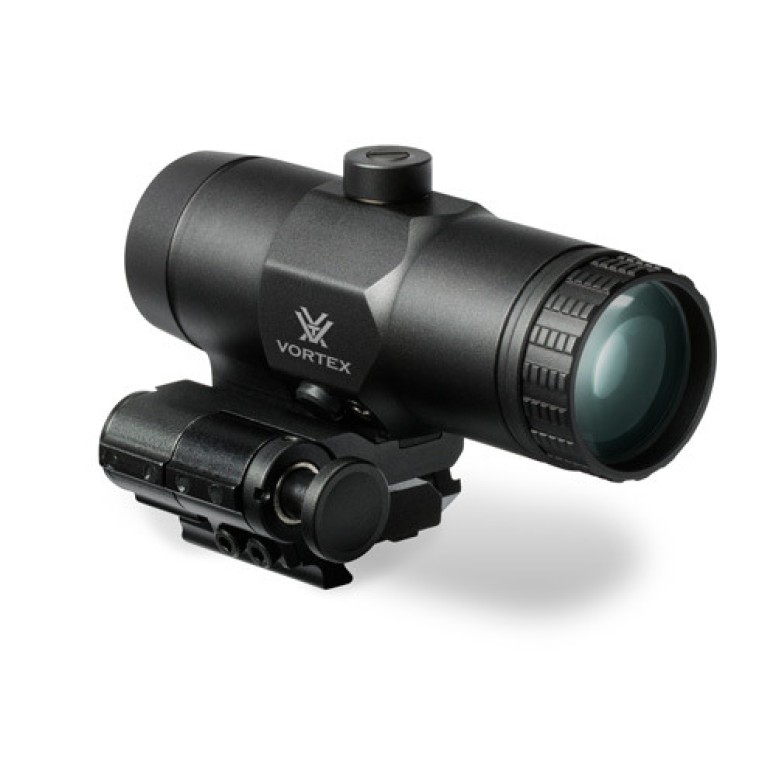 Vortex Optics VMX-3T Magnifier