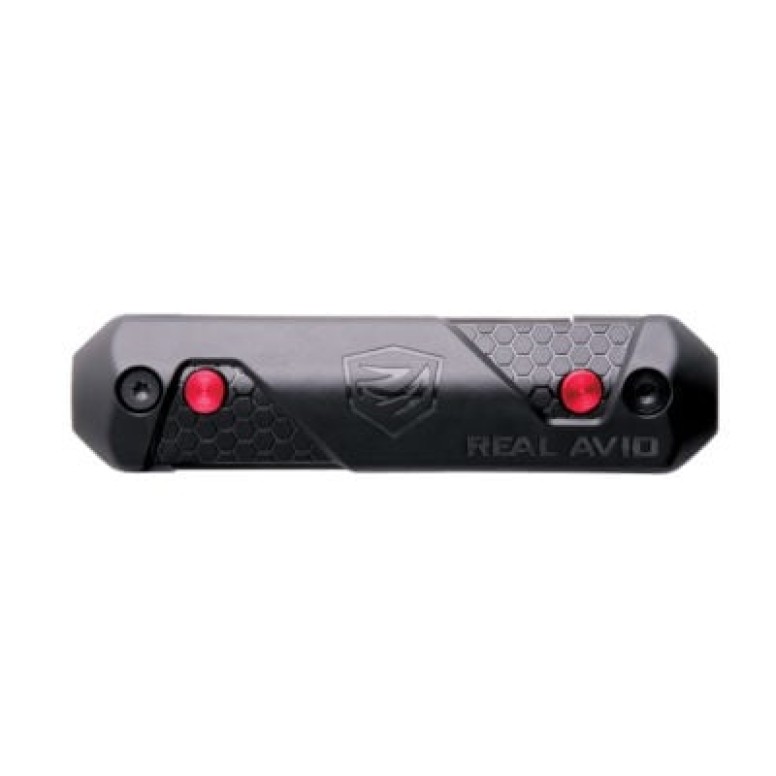 Real Avid εργαλείο 4 σε 1 για GLOCK Real Avid εργαλείο 4 σε 1 για GLOCK