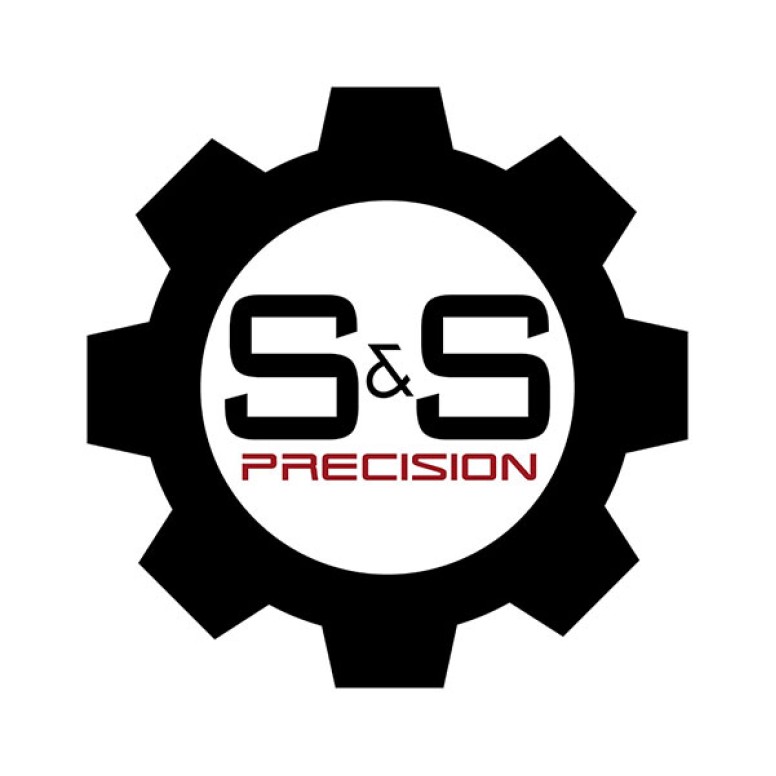 Φανός Κράνους S&S Precision Manta Strobe™ με προσαρμογέα Webbing