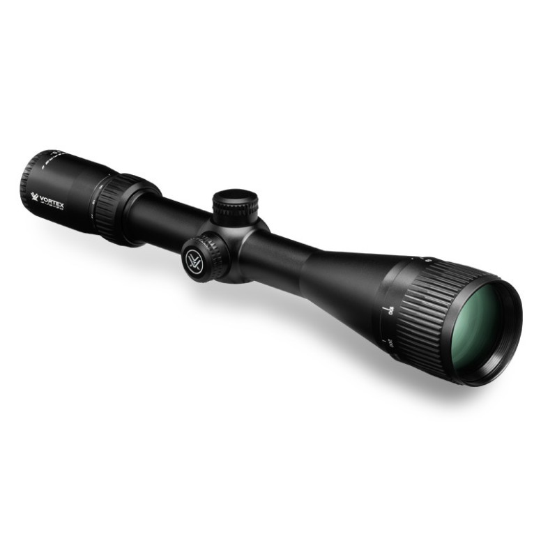 Διόπτρα Vortex Crossfire II 4-16x50 AO