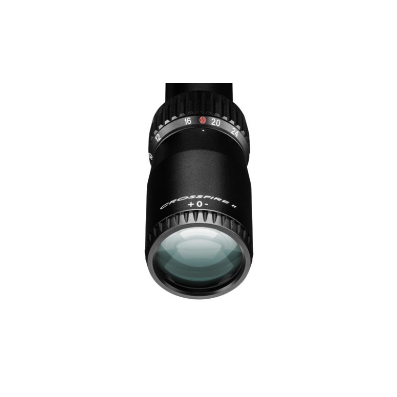 Διόπτρα Vortex Crossfire II 6-24x50 AO