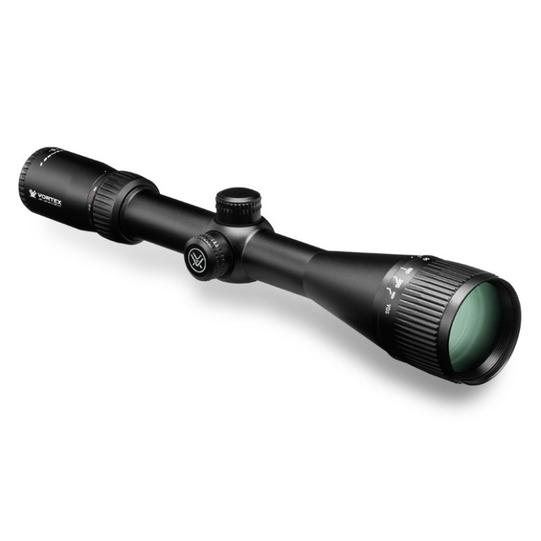 Διόπτρα Vortex Crossfire II 6-24x50 AO