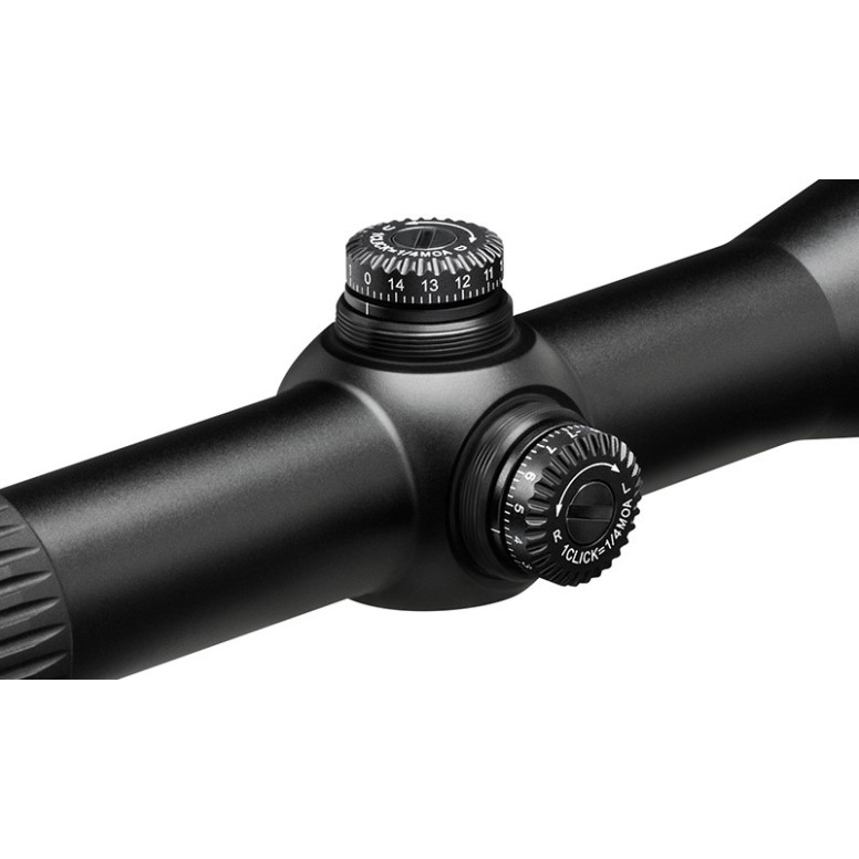 Διόπτρα Vortex Crossfire II 6-24x50 AO