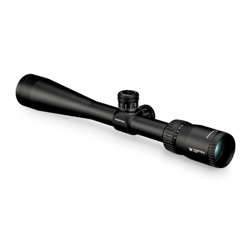 Vortex Diamondback TACTICAL 4-12X40