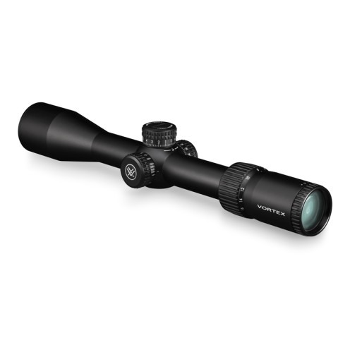 Vortex Diamondback Tactical 4-16x44 FFP