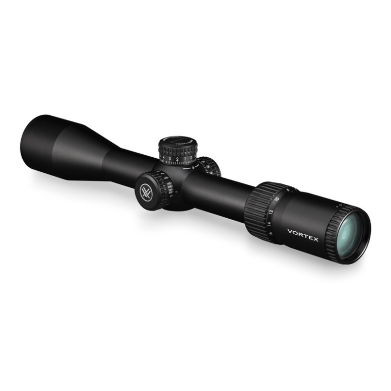 Vortex Diamondback Tactical 4-16x44 FFP