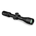 4-16x44 FFP