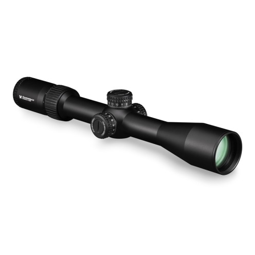 Vortex Diamondback Tactical 4-16x44 FFP