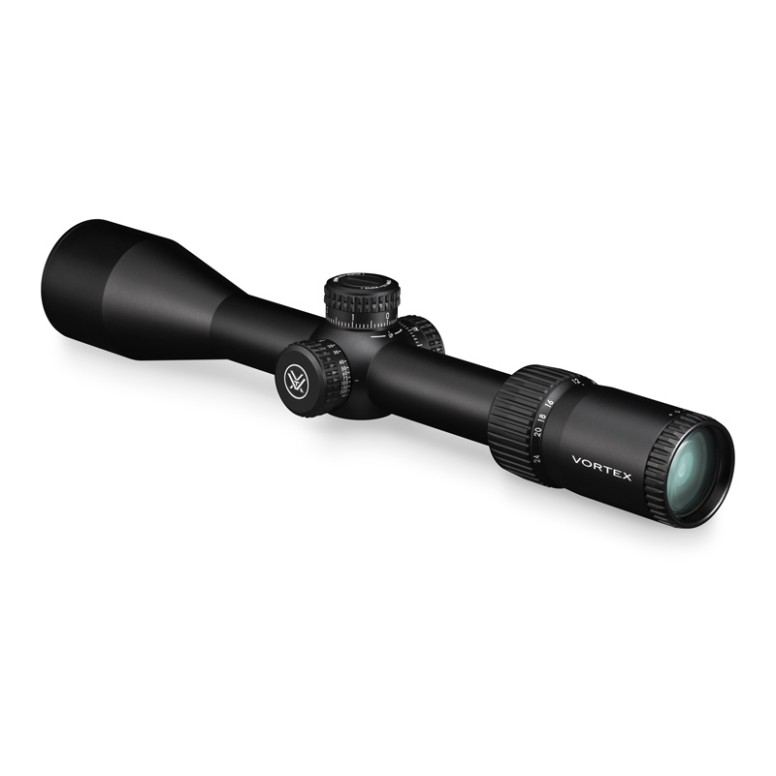 Διόπτρα Vortex Diamondback Tactical 6-24x50 FFP