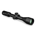 6-24x50 FFP