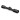 Διόπτρα Vortex Diamondback Rimfire 2-7x35 V-PLEX Rimfire
