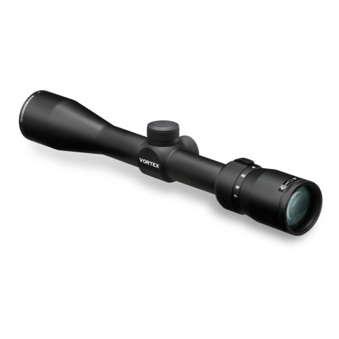 Διόπτρα Vortex Diamondback Rimfire 2-7x35 V-PLEX Rimfire