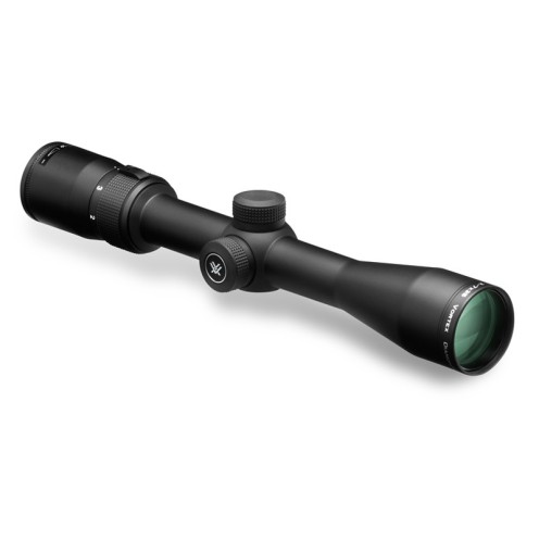 Διόπτρα Vortex Diamondback Rimfire 2-7x35 V-PLEX Rimfire