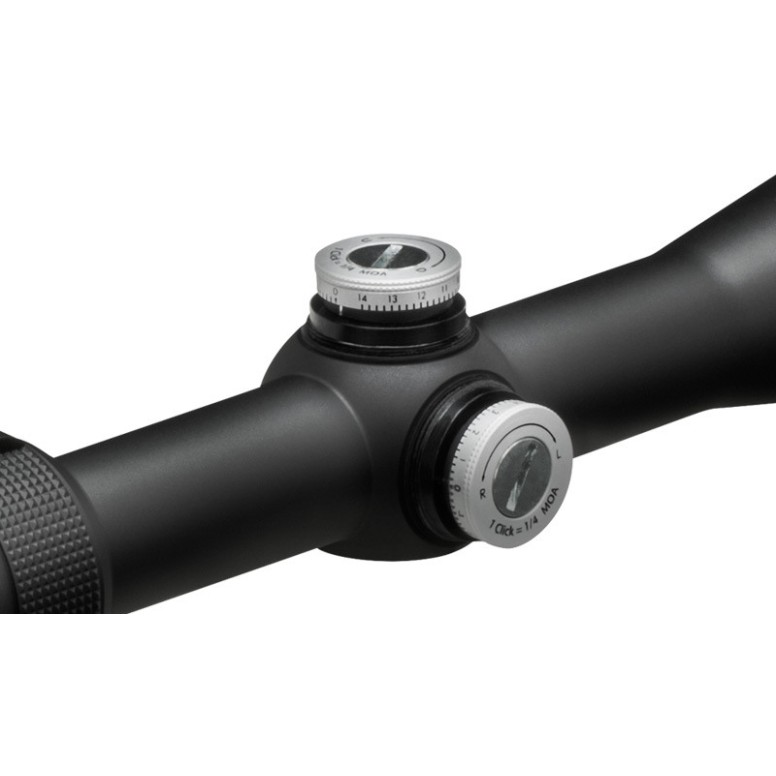 Διόπτρα Vortex Diamondback Rimfire 2-7x35 V-PLEX Rimfire