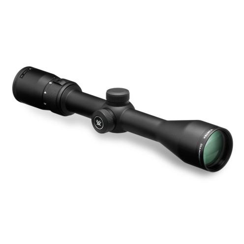 Διόπτρα Vortex Diamondback 3-9x40