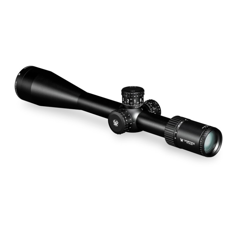 Vortex Golden Eagle HD 15-60x52