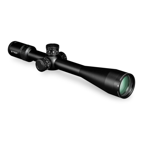 Διόπτρα Vortex Golden Eagle HD 15-60x52