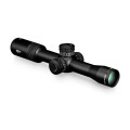 2-10X32 FFP
