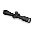 3-15X44 FFP