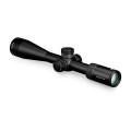 5-25X50 FFP