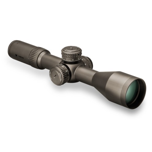 Διόπτρα Vortex Razor HD Gen II 4.5-27x56 FFP