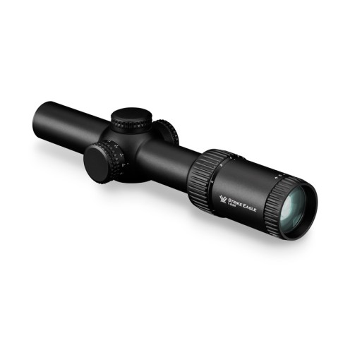 Διόπτρα Vortex Optics Strike Eagle 1-8x24