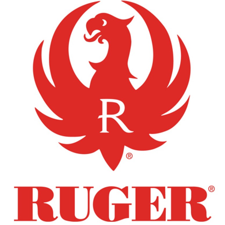 Γεμιστήρα Ruger BX-15 .22 CALIBER 15 φυσιγγίων