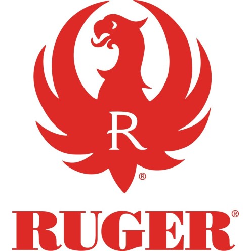 Ruger SR1911 Target 9mm